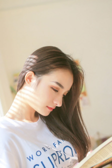 傻大壮长着驴一样的东西